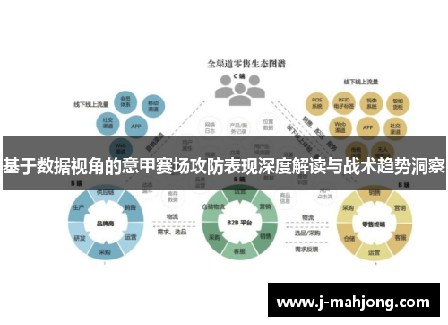 基于数据视角的意甲赛场攻防表现深度解读与战术趋势洞察